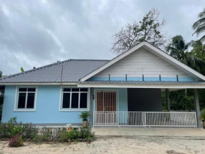 Homestay Kedawang Langkawi